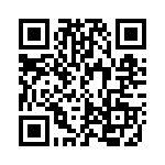 ACC43DRYH QRCode