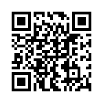 ACC43DTAD QRCode