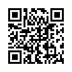 ACC43DTAH-S328 QRCode