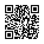 ACC43DTBH QRCode