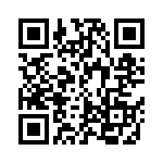 ACC43DTKD-S288 QRCode