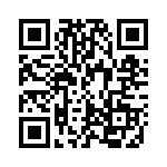 ACC43DTKH QRCode