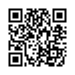 ACC43DTKN QRCode