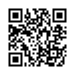 ACC43DTMI-S189 QRCode