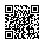 ACC43DTMS QRCode