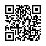 ACC43HEYH QRCode