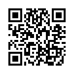 ACC44DCKS QRCode