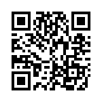 ACC44DEYN QRCode