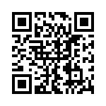 ACC44DRAH QRCode