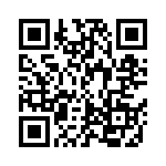 ACC44DRAN-S734 QRCode