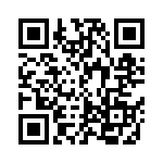 ACC44DREF-S734 QRCode