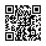 ACC44DREH-S734 QRCode