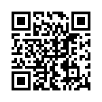 ACC44DREH QRCode