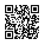 ACC44DREI-S734 QRCode