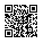 ACC44DREI QRCode