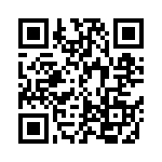 ACC44DREN-S734 QRCode