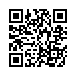 ACC44DRMD-S288 QRCode