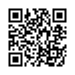 ACC44DRMN-S288 QRCode