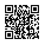 ACC44DRMN-S328 QRCode