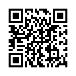 ACC44DRMS QRCode