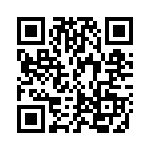 ACC44DRMT QRCode