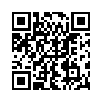 ACC44DRSD-S288 QRCode