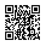 ACC44DRSD-S328 QRCode