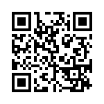 ACC44DRSI-S288 QRCode