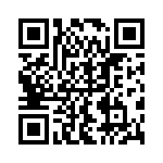 ACC44DRTH-S734 QRCode