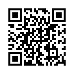 ACC44DRTH QRCode