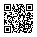 ACC44DRTS-S13 QRCode