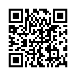 ACC44DRXH-S734 QRCode