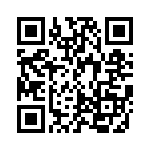 ACC44DRYH-S13 QRCode