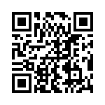 ACC44DRYI-S13 QRCode