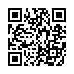 ACC44DRYN-S93 QRCode