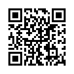 ACC44DRYN QRCode