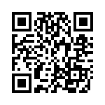 ACC44DTAI QRCode