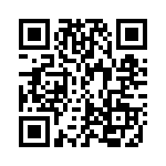 ACC44DTAS QRCode