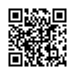 ACC44DTAT-S189 QRCode