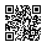 ACC44DTBN-S189 QRCode