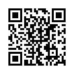 ACC44DTBN QRCode