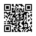 ACC44DTBS-S189 QRCode