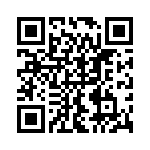 ACC44DTMD QRCode