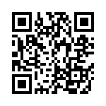 ACC44DTMT-S189 QRCode