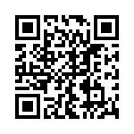 ACC44HEYH QRCode