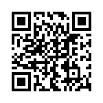 ACC49DETS QRCode