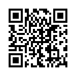 ACC49DREH-S734 QRCode