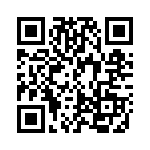 ACC49DREN QRCode