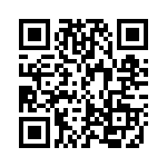 ACC49DRES QRCode