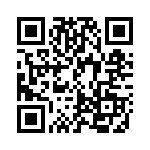 ACC49DRTF QRCode